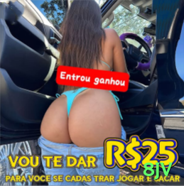 8jv - Estratégias, Dicas e Segredos Revelados01 - 8jv 🎰💹 Baccarat App banker grind: download instantâneo, bônus 150% — Martingale suave no banker e lucro constante no seu celular! 🃏💰