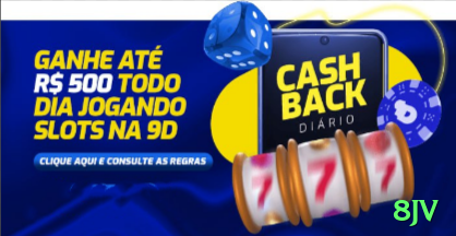 Descubra 8jv: Guia Prático Para Iniciantes e Experts01 - 8jv ⚽🎰 Apostas em futebol são empolgantes e imprevisíveis; jogue com responsabilidade e sem tentar recuperar prejuízo. 💸
