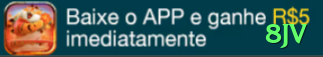Descubra 8jv: Guia Prático Para Iniciantes e Experts01 - 8jv 🎲💹 Crash em sequência baixa: espere 1.2x-1.5x runs, entre pesado — próximo multiplier alto paga tudo! 📉🤑