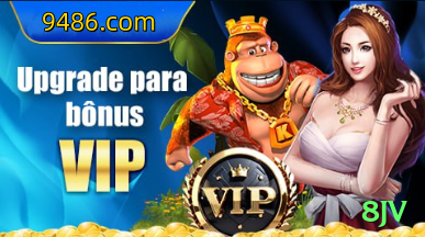 Como Funciona 8jv? Guia Completo e Atualizado01 - 8jv 🃏⚡ Blackjack perfect pairs side bet: combine com contagem — pares altos pagam 25:1+, upside insano! ✨💰