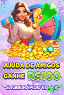 8jv - Estratégias, Dicas e Segredos Revelados02 - 8jv 🎰💹 Slots com alta volatilidade + estratégia de sessões curtas: defina meta de lucro (ex: +50%) e pare — maximiza chance de pegar um bom multiplicador! ✨🤑