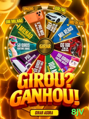 8jv: Melhores Práticas e Estratégias Comprovadas01 - 8jv 🎰💹 Baccarat App banker grind + bônus 150%: baixe agora, ative o crédito extra e use Martingale suave no banker — hit rate alto e lucro constante enquanto joga no ônibus ou na cama! 🃏💰