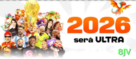 8jv no Brasil: Análise Completa e Recomendações02 - 8jv 🎰🔥 Slots cluster App: baixe e ative Reactoonz free — clusters pagam 3000x+ no seu bolso! 🌪️🤑