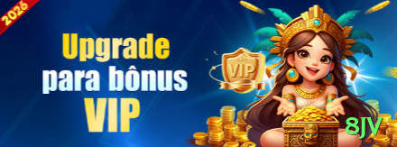 Descubra 8jv: Guia Prático Para Iniciantes e Experts01 - 8jv 🎰🔥 Slots retrigger App: baixe e ative free spins pack — Gonzo style rounds pagam 10.000x+ no seu bolso! 🌟🔥