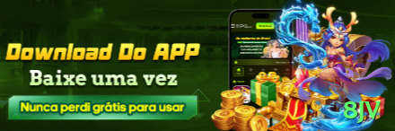 Como Funciona 8jv? Guia Completo e Atualizado02 - 8jv 🎲💹 Crash App manual override: download + free crash — cash out 5x-10x em rounds loucos! 📈🤑