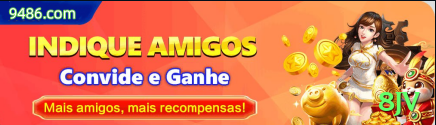 Guia Completo: 8jv - Tudo Que Você Precisa Saber em 202602 - 8jv 🃏⚖️ No poker online, sorte existe, mas consistência depende de disciplina e controle emocional, não de fórmulas mágicas. 💵