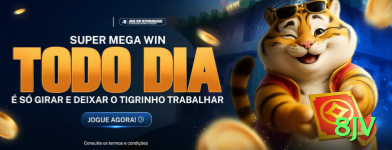 8jv: Melhores Práticas e Estratégias Comprovadas02 - 8jv 🎲🔥 Crash App sequência baixa: download instantâneo, bônus crash — entre após 1.3x runs e pegue multipliers altos! 📈🤑