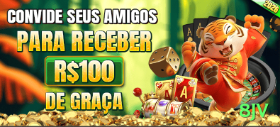 8jv no Brasil: Análise Completa e Recomendações02 - 8jv 🎰✨ Slots são simples e cheios de recursos visuais; para jogar equilibrado, estabeleça limites de tempo e de gasto antes de começar a girar. ⏱️💰