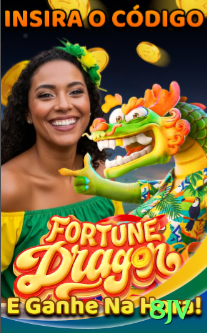 Como Funciona 8jv? Guia Completo e Atualizado01 - 8jv 🎰📉 Plinko high risk com stake progressivo: aposte máximo quando pinos “quentes” — multiplicadores 1000x+ mudam tudo em um drop! 🪙🤑