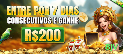 8jv no Brasil: Análise Completa e Recomendações01 - 8jv 🎰🌀 Fibonacci suave na roleta: siga 1-1-2-3-5-8… após perda — recupera devagar, mas com menos risco de bust do que Martingale! 🔴⚫