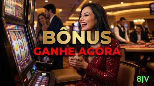 8jv: Melhores Práticas e Estratégias Comprovadas02 - 8jv 🎰💹 RTP efetivo boost: só jogue slots com promo cashback 10-20% — edge real de +15% na sua mão, grind vira lucro garantido! 💰🔥