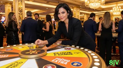 8jv: O Guia Definitivo Para Jogadores Brasileiros02 - 8jv 💵🧾 Definir um orçamento fixo antes de começar é a melhor proteção contra arrependimentos. ✅