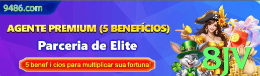 Aviator na Plataforma Online 8jv - app