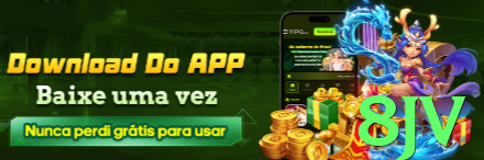 Prêmios na 8jv - apk