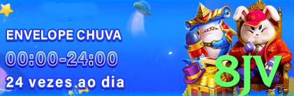 Cassino ao Vivo 8jv - vip