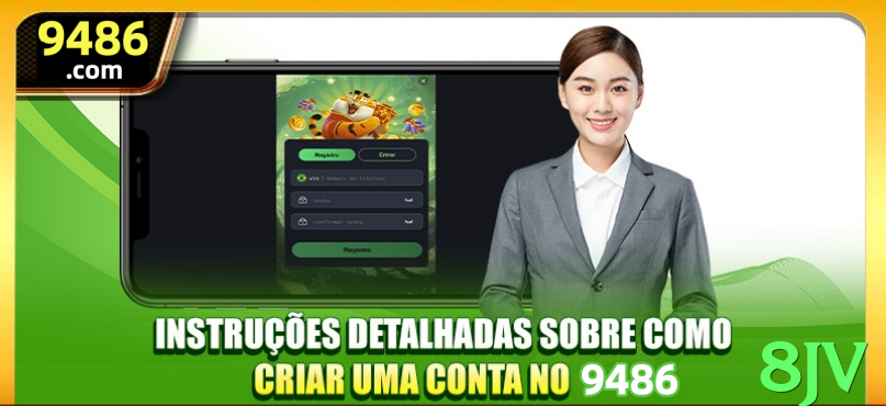 Fortune Tiger Slot na 8jv - pak