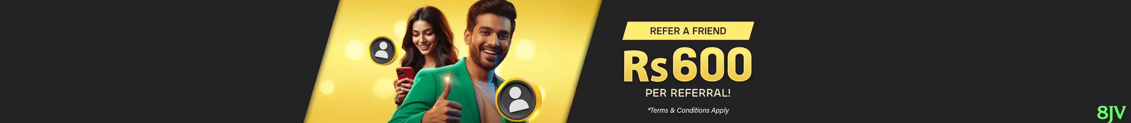 Pagamentos Rápidos 8jv - go