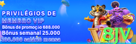 Login Instantâneo na 8jv - apk