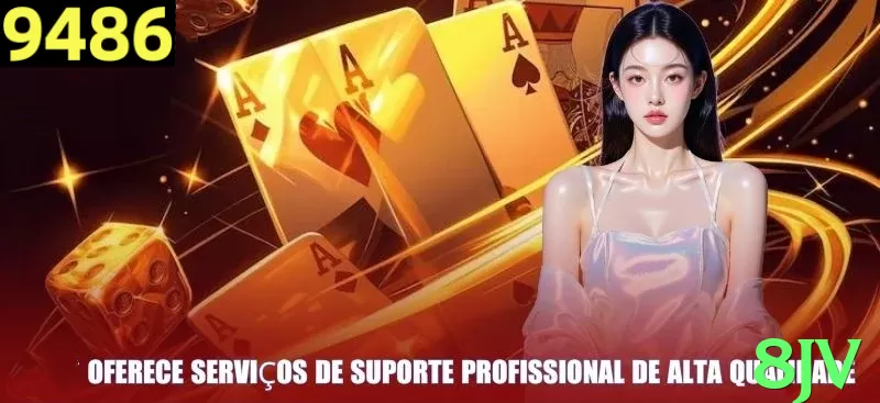 Suporte Técnico 24/7 8jv - app