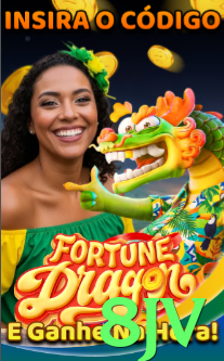 Registro Rápido na 8jv - pro